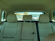 ✅ 2012 Volkswagen Tiguan LE • VIN: WVGAV7AX4CW556996 • Lot: 59082515. Listed on Copart with 131,394 mi. Free auction sales archive from the USA and detailed vehicle history report at DreamBid. Image 10.