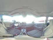 ✅ 2022 Hyundai Kona SEL • VIN: KM8K32AB1NU928262 • Лот: 59792974. Опубликован ранее на Copart с пробегом 90 967 миль. Бесплатный доступ к архиву аукционных продаж из США и подробный отчёт об истории автомобиля на DreamBid. Изображение 14.