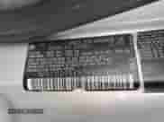 2003 BMW 3 Series M3 с VIN WBSBR934X3PK01989, выставлен на аукционе Copart как лот 89450725 с пробегом 138 648 миль миль и Списание • Salvage title. История ставок и продаж доступна на DreamBid. Изображение 12.