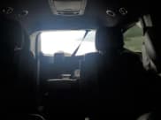 ✅ 2020 Dodge Grand Caravan GT • VIN: 2C4RDGEG6LR184624 • Lot: 80449175. Wystawiony na Copart z przebiegiem 142 304 mil. Bezpłatny archiwum sprzedaży aukcyjnych z USA i szczegółowy raport historii pojazdu na DreamBid. Zdjęcie 10.