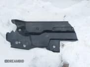 ✅ 2013 Chevrolet Silverado 2500HD Work Truck • VIN: 1GC0KVCG6DZ197323 • Lot: 41617357. Listed on IAAI with 11,243 mi. Free auction sales archive from the USA and detailed vehicle history report at DreamBid. Image 12.