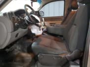 ✅ 2012 Chevrolet Silverado 2500HD Work Truck • VIN: 1GC2KVCG0CZ294458 • Lot: 49927765. Wystawiony na Copart z przebiegiem 222 387 mil. Bezpłatny archiwum sprzedaży aukcyjnych z USA i szczegółowy raport historii pojazdu na DreamBid. Zdjęcie 7.