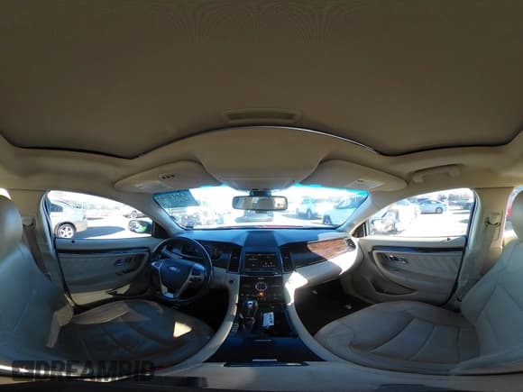 ✅ 2015 Ford Taurus Limited • VIN: 1FAHP2F80FG113900 • Лот: 43612663. Опубликован ранее на IAAI с пробегом 125 182 миль. Бесплатный доступ к архиву аукционных продаж из США и подробный отчёт об истории автомобиля на DreamBid. Изображение 18.