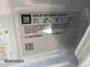 2011 Chevrolet Aveo 2LT z VIN KL1TG5DE4BB264073, wystawiony jako Copart lot #87734995 z przebiegiem 83 896 mil mil oraz Czysty tytuł • Clean title. Historia ofert i sprzedaży dostępna na DreamBid. Obrazek 12.