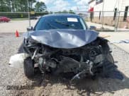 ✅ 2019 Nissan Sentra S • VIN: 3N1AB7AP8KY398069 • Лот: 42508602. Опубликован ранее на IAAI с пробегом 125 518 миль. Бесплатный доступ к архиву аукционных продаж из США и подробный отчёт об истории автомобиля на DreamBid. Изображение 12.