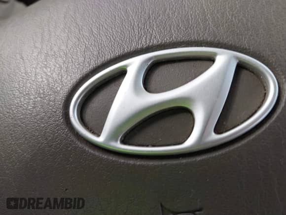 2002 Hyundai Sonata GLS с VIN KMHWF35H42A652136, выставлен на аукционе IAAI как лот 41313194 с пробегом 184 998 миль миль и . История ставок и продаж доступна на DreamBid. Изображение 12.