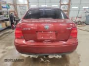 ✅ 2000 Volkswagen Jetta • VIN: 3VWTE29M2YM031725 • Lot: 92230935. Listed on Copart with 137,144 mi. Free auction sales archive from the USA and detailed vehicle history report at DreamBid. Image 6.