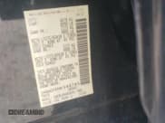 ✅ 2017 Nissan Titan Pro-4X • VIN: 1N6BA1F44HN544745 • Лот: 70136835. Опубликован ранее на Copart с пробегом Не указан. Бесплатный доступ к архиву аукционных продаж из США и подробный отчёт об истории автомобиля на DreamBid. Изображение 13.