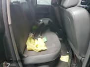 ✅ 2008 Dodge 1500 ST • VIN: 1D7HU18N38S621378 • Лот: 78636354. Опубликован ранее на Copart с пробегом 135 154 миль. Бесплатный доступ к архиву аукционных продаж из США и подробный отчёт об истории автомобиля на DreamBid. Изображение 10.