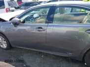 ✅ 2013 Lexus ES 300h • VIN: JTHBW1GG6D2029091 • Лот: 42591195. Опубликован ранее на IAAI с пробегом 83 739 миль. Бесплатный доступ к архиву аукционных продаж из США и подробный отчёт об истории автомобиля на DreamBid. Изображение 14.