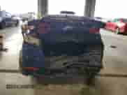 2016 Hyundai Elantra SE with VIN 5NPDH4AE5GH691714, listed as a Copart auction lot 86279075 with 159,535 mi miles and Salvage title. Bid and sale history available at DreamBid. Image 6.