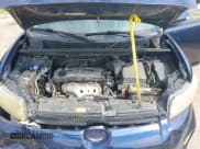 ✅ 2013 Scion xB • VIN: JTLZE4FE9DJ033568 • Lot: 43231432. Wystawiony na IAAI z przebiegiem 154 177 mil. Bezpłatny archiwum sprzedaży aukcyjnych z USA i szczegółowy raport historii pojazdu na DreamBid. Zdjęcie 10.