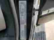 2024 Ram 1500 Limited with VIN 1C6SRFHTXRN124431, listed as a Copart auction lot 86892165 with 27,500 mi miles and Salvage title. Bid and sale history available at DreamBid. Image 12.