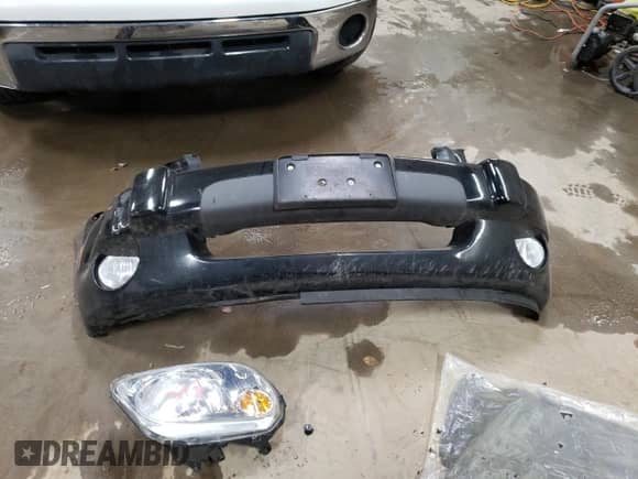 2009 Chevrolet HHR 2LT с VIN 3GNCA53V89S538036, выставлен на аукционе Copart как лот 78091404 с пробегом 68 899 миль миль и Списание • Salvage title. История ставок и продаж доступна на DreamBid. Изображение 12.