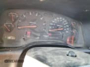 ✅ 2004 Dodge Dakota SLT • VIN: 1D7HG48N74S509797 • Lot: 57797055. Wystawiony na Copart z przebiegiem 214 275 mil. Bezpłatny archiwum sprzedaży aukcyjnych z USA i szczegółowy raport historii pojazdu na DreamBid. Zdjęcie 9.