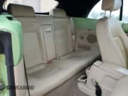 ✅ 2005 Volkswagen Beetle GLS • VIN: 3VWCD31Y15M316435 • Lot: 43012955. Listed on Copart with 99,428 mi. Free auction sales archive from the USA and detailed vehicle history report at DreamBid. Image 10.