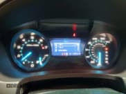 ✅ 2015 Ford Explorer • VIN: 1FM5K8B82FGA13054 • Лот: 59413445. Опубликован ранее на Copart с пробегом 119 015 миль. Бесплатный доступ к архиву аукционных продаж из США и подробный отчёт об истории автомобиля на DreamBid. Изображение 9.