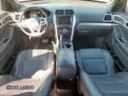 ✅ 2014 Ford Explorer Sport • VIN: 1FM5K8GT3EGC22377 • Лот: 86596575. Опубликован ранее на Copart с пробегом 113 385 миль. Бесплатный доступ к архиву аукционных продаж из США и подробный отчёт об истории автомобиля на DreamBid. Изображение 8.