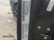 ✅ 2022 Dodge Challenger SXT • VIN: 2C3CDZAG8NH149300 • Lot: 73142354. Wystawiony na Copart z przebiegiem 23 841 mil. Bezpłatny archiwum sprzedaży aukcyjnych z USA i szczegółowy raport historii pojazdu na DreamBid. Zdjęcie 13.