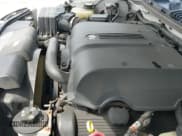 ✅ 2002 Mercury Mountaineer • VIN: 4M2ZU86W32ZJ21765 • Лот: 42209425. Опубликован ранее на IAAI с пробегом 135 090 миль. Бесплатный доступ к архиву аукционных продаж из США и подробный отчёт об истории автомобиля на DreamBid. Изображение 13.