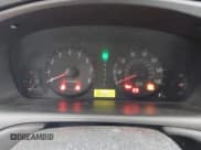 ✅ 2005 Hyundai Elantra GLS • VIN: KMHDN46D55U987694 • Lot: 41384118. Wystawiony na IAAI z przebiegiem 183 657 mil. Bezpłatny archiwum sprzedaży aukcyjnych z USA i szczegółowy raport historii pojazdu na DreamBid. Zdjęcie 7.