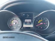 ✅ 2018 Mercedes-Benz GLC 300 • VIN: WDC0J4KB8JF351038 • Lot: 42275411. Listed on IAAI with 139,204 mi. Free auction sales archive from the USA and detailed vehicle history report at DreamBid. Image 7.