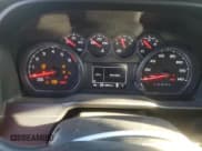 ✅ 2021 Chevrolet Silverado 2500HD Custom • VIN: 1GC4YME73MF264260 • Лот: 86646125. Опубликован ранее на Copart с пробегом 40 622 миль. Бесплатный доступ к архиву аукционных продаж из США и подробный отчёт об истории автомобиля на DreamBid. Изображение 9.