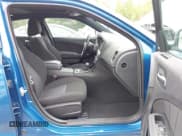 ✅ 2023 Dodge Charger SXT • VIN: 2C3CDXJG9PH704469 • Лот: 42538088. Опубликован ранее на IAAI с пробегом 6 425 миль. Бесплатный доступ к архиву аукционных продаж из США и подробный отчёт об истории автомобиля на DreamBid. Изображение 5.