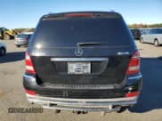 ✅ 2012 Mercedes-Benz GL 450 • VIN: 4JGBF7BEXCA797554 • Лот: 91519585. Опубликован ранее на Copart с пробегом 98 558 миль. Бесплатный доступ к архиву аукционных продаж из США и подробный отчёт об истории автомобиля на DreamBid. Изображение 6.