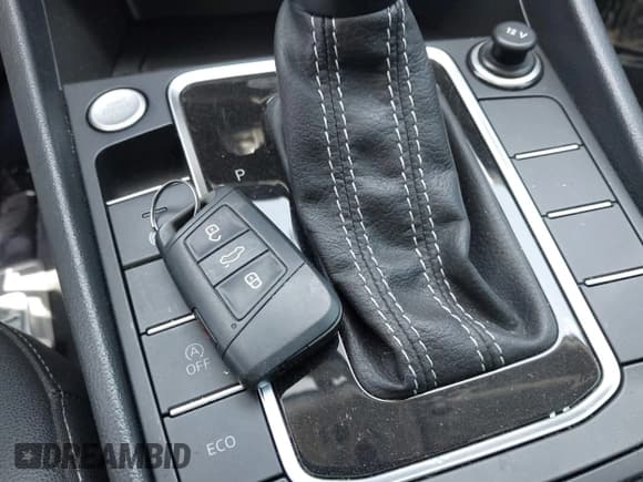 ✅ 2021 Volkswagen Jetta S • VIN: 3VWC57BU8MM008208 • Lot: 42529699. Listed on IAAI with 93,717 mi. Free auction sales archive from the USA and detailed vehicle history report at DreamBid. Image 11.