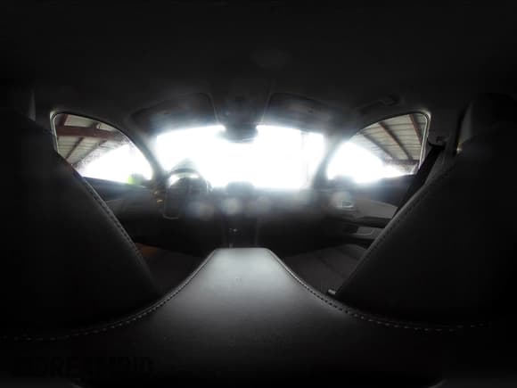 ✅ 2016 Chevrolet Equinox LT • VIN: 2GNALCEK8G1157742 • Lot: 43557755. Listed on IAAI with 62,809 mi. Free auction sales archive from the USA and detailed vehicle history report at DreamBid. Image 18.