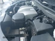 ✅ 2018 Lexus RX 350 • VIN: 2T2ZZMCA8JC115022 • Lot: 42806069. Listed on IAAI with 21,377 mi. Free auction sales archive from the USA and detailed vehicle history report at DreamBid. Image 19.