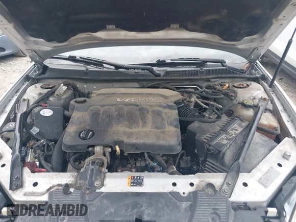 ✅ 2014 Chevrolet Impala LTZ • VIN: 2G1WC5E34E1136184 • Лот: 43292671. Опубликован ранее на IAAI с пробегом 130 193 миль. Бесплатный доступ к архиву аукционных продаж из США и подробный отчёт об истории автомобиля на DreamBid. Изображение 10.