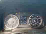 2019 Hyundai Elantra SE z VIN 5NPD74LF7KH409753, wystawiony jako Copart lot #70935015 z przebiegiem 85 038 mil mil oraz Szkoda całkowita • Salvage title. Historia ofert i sprzedaży dostępna na DreamBid. Obrazek 9.