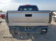 ✅ 2016 Toyota Tundra SR5 • VIN: 5TFEM5F10GX095345 • Лот: 57306675. Опубликован ранее на Copart с пробегом 159 608 миль. Бесплатный доступ к архиву аукционных продаж из США и подробный отчёт об истории автомобиля на DreamBid. Изображение 6.