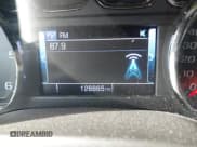 ✅ 2019 Chevrolet Tahoe Commercial • VIN: 1GNLCDEC3KR372095 • Lot: 40811106. Wystawiony na IAAI z przebiegiem 128 865 mil. Bezpłatny archiwum sprzedaży aukcyjnych z USA i szczegółowy raport historii pojazdu na DreamBid. Zdjęcie 15.