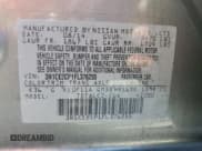 ✅ 2015 Nissan Note SR • VIN: 3N1CE2CP1FL376255 • Lot: 59234455. Wystawiony na Copart z przebiegiem 84 686 mil. Bezpłatny archiwum sprzedaży aukcyjnych z USA i szczegółowy raport historii pojazdu na DreamBid. Zdjęcie 12.