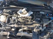 ✅ 2019 Lexus UX 250h • VIN: JTHU9JBH6K2000266 • Лот: 41387494. Опубликован ранее на IAAI с пробегом 38 378 миль. Бесплатный доступ к архиву аукционных продаж из США и подробный отчёт об истории автомобиля на DreamBid. Изображение 10.