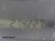 ✅ 2001 Lexus LX 470 • VIN: JTJHT00W613510736 • Лот: 42005639. Опубликован ранее на IAAI с пробегом 274 227 миль. Бесплатный доступ к архиву аукционных продаж из США и подробный отчёт об истории автомобиля на DreamBid. Изображение 15.