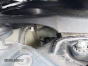 ✅ 2006 Mercedes-Benz C 230 Sport • VIN: WDBRF52H26A899855 • Lot: 41506280. Wystawiony na IAAI z przebiegiem 197 330 mil. Bezpłatny archiwum sprzedaży aukcyjnych z USA i szczegółowy raport historii pojazdu na DreamBid. Zdjęcie 10.