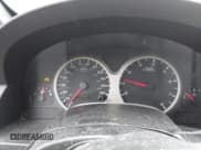 ✅ 2006 Chevrolet Equinox LT • VIN: 2CNDL73F966137385 • Лот: 41065116. Опубликован ранее на IAAI с пробегом 220 384 миль. Бесплатный доступ к архиву аукционных продаж из США и подробный отчёт об истории автомобиля на DreamBid. Изображение 7.