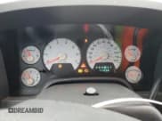 ✅ 2008 Dodge 1500 Laramie • VIN: 1D7HA18228J163482 • Лот: 87754885. Опубликован ранее на Copart с пробегом Не указан. Бесплатный доступ к архиву аукционных продаж из США и подробный отчёт об истории автомобиля на DreamBid. Изображение 9.