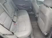 ✅ 2018 Chevrolet Cruze LT • VIN: 1G1BE5SM8J7158322 • Lot: 90976555. Wystawiony na Copart z przebiegiem 112 102 mil. Bezpłatny archiwum sprzedaży aukcyjnych z USA i szczegółowy raport historii pojazdu na DreamBid. Zdjęcie 10.