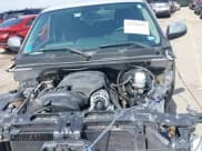 ✅ 2012 Chevrolet Silverado 1500 LT • VIN: 3GCPCSE21CG284962 • Lot: 42740527. Wystawiony na IAAI z przebiegiem Nie podano. Bezpłatny archiwum sprzedaży aukcyjnych z USA i szczegółowy raport historii pojazdu na DreamBid. Zdjęcie 10.