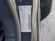 ✅ 2014 Audi A7 Premium Plus • VIN: WAUWMAFC4EN066371 • Lot: 91780115. Wystawiony na Copart z przebiegiem 157 811 mil. Bezpłatny archiwum sprzedaży aukcyjnych z USA i szczegółowy raport historii pojazdu na DreamBid. Zdjęcie 12.