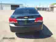 2012 Chevrolet Cruze 1FL with VIN 1G1PE5SC2C7238652, listed as a IAAI auction lot 42189082 with 138,797 mi miles and . Bid and sale history available at DreamBid. Image 16.