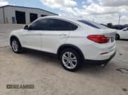 ✅ 2015 BMW X4 xDrive28i • VIN: 5UXXW3C57F0M88215 • Lot: 62342155. Listed on Copart with 178,621 mi. Free auction sales archive from the USA and detailed vehicle history report at DreamBid. Image 2.