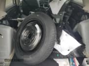 ✅ 2026 Honda HR-V EX-L • VIN: 3CZRZ2H75TM707309 • Lot: 81471995. Listed on Copart with 564 mi. Free auction sales archive from the USA and detailed vehicle history report at DreamBid. Image 13.