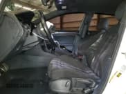 ✅ 2018 Volkswagen Golf GTI S • VIN: 3VW547AUXJM252497 • Lot: 67349055. Listed on Copart with 71,989 mi. Free auction sales archive from the USA and detailed vehicle history report at DreamBid. Image 7.