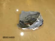 ✅ 2022 Hyundai Venue Limited • VIN: KMHRC8A39NU179706 • Лот: 69809385. Опубликован ранее на Copart с пробегом 54 274 миль. Бесплатный доступ к архиву аукционных продаж из США и подробный отчёт об истории автомобиля на DreamBid. Изображение 13.